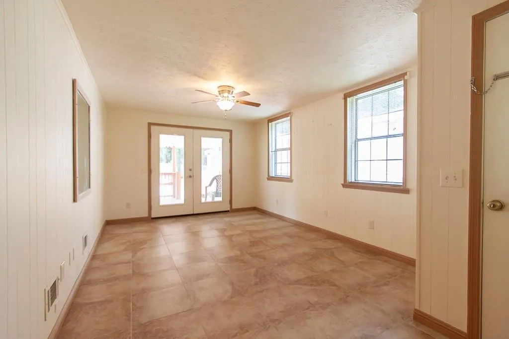 Additional image 60 of 24 Lee Road 421, Opelika, AL 36804