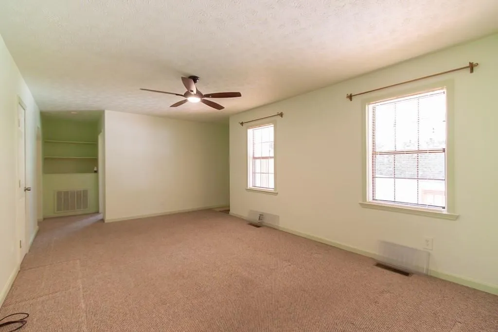 Additional image 5 of 24 Lee Road 421, Opelika, AL 36804
