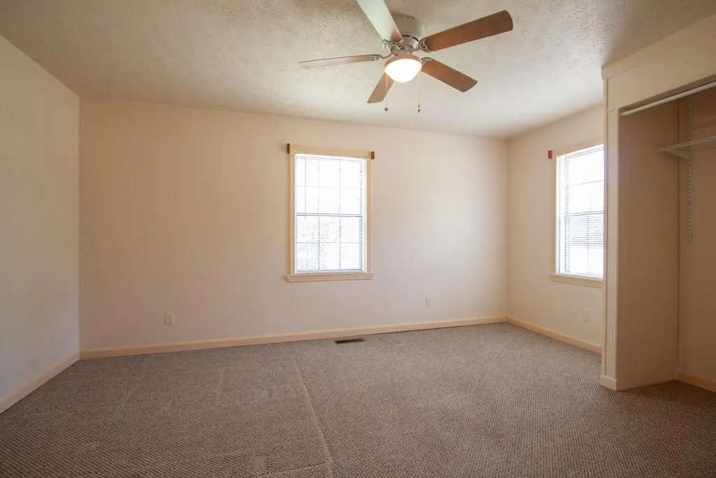 Additional image 73 of 24 Lee Road 421, Opelika, AL 36804