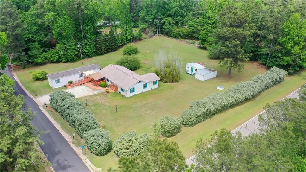 Additional image 96 of 24 Lee Road 421, Opelika, AL 36804