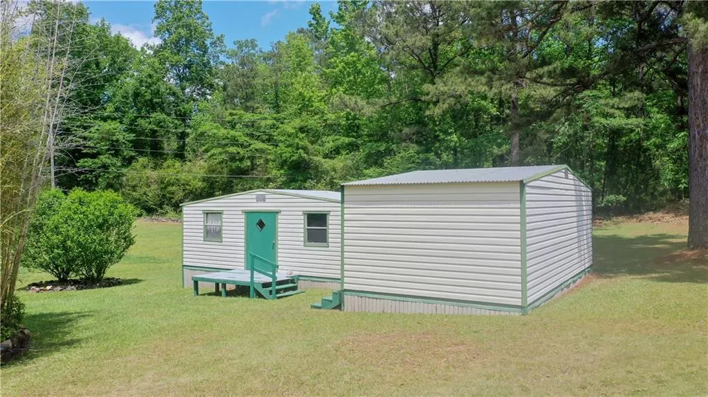 Additional image 44 of 24 Lee Road 421, Opelika, AL 36804