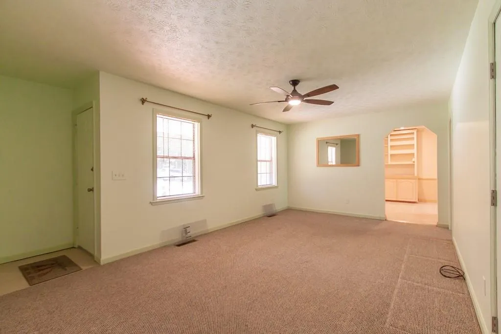 Additional image 53 of 24 Lee Road 421, Opelika, AL 36804