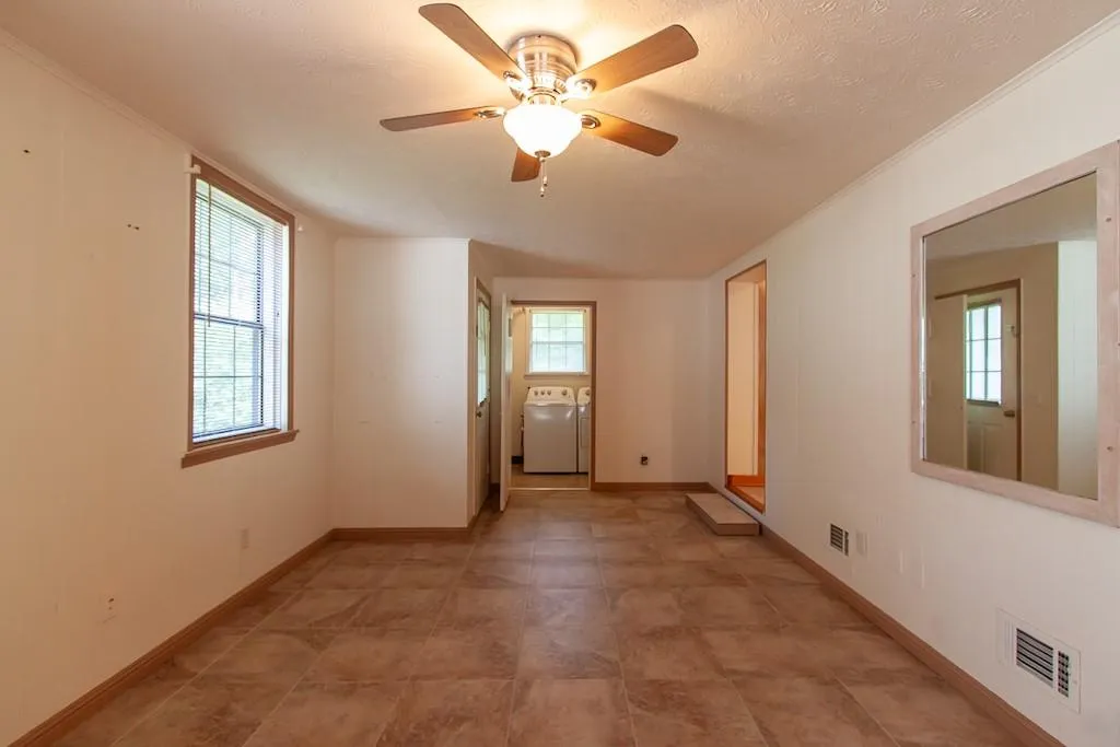 Additional image 12 of 24 Lee Road 421, Opelika, AL 36804
