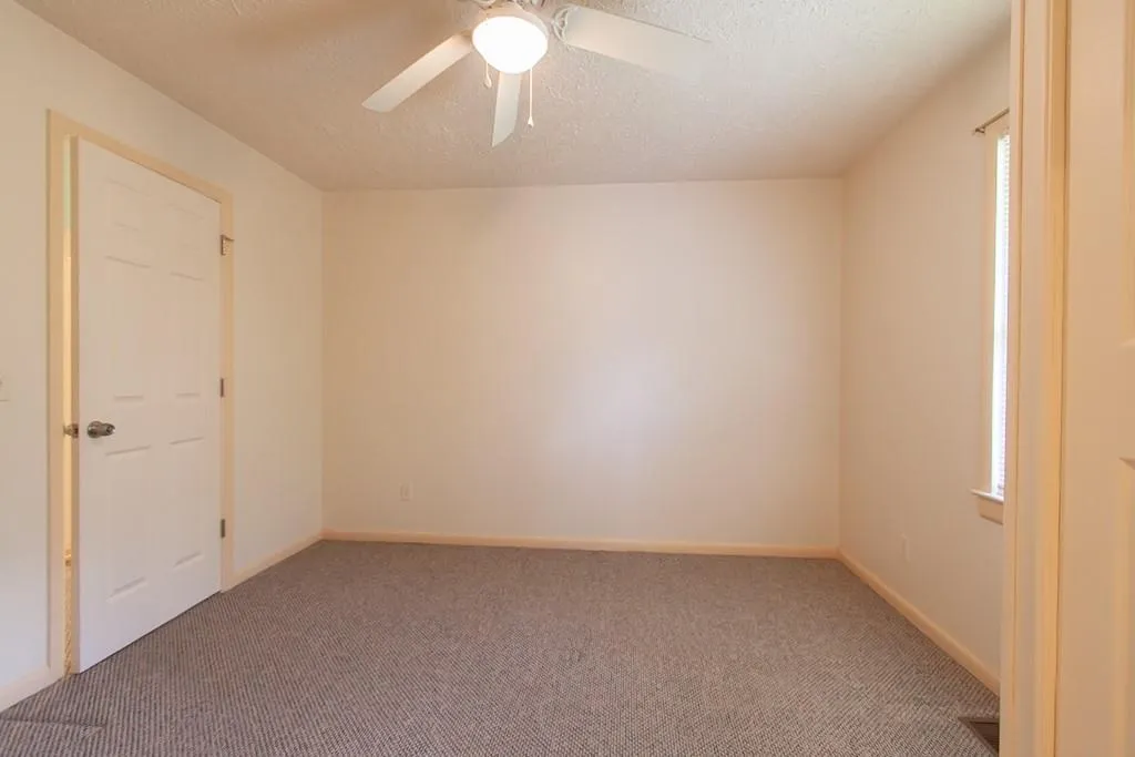 Additional image 65 of 24 Lee Road 421, Opelika, AL 36804