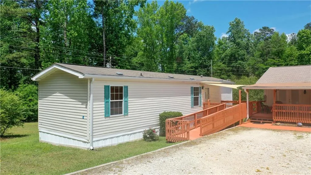 Additional image 32 of 24 Lee Road 421, Opelika, AL 36804