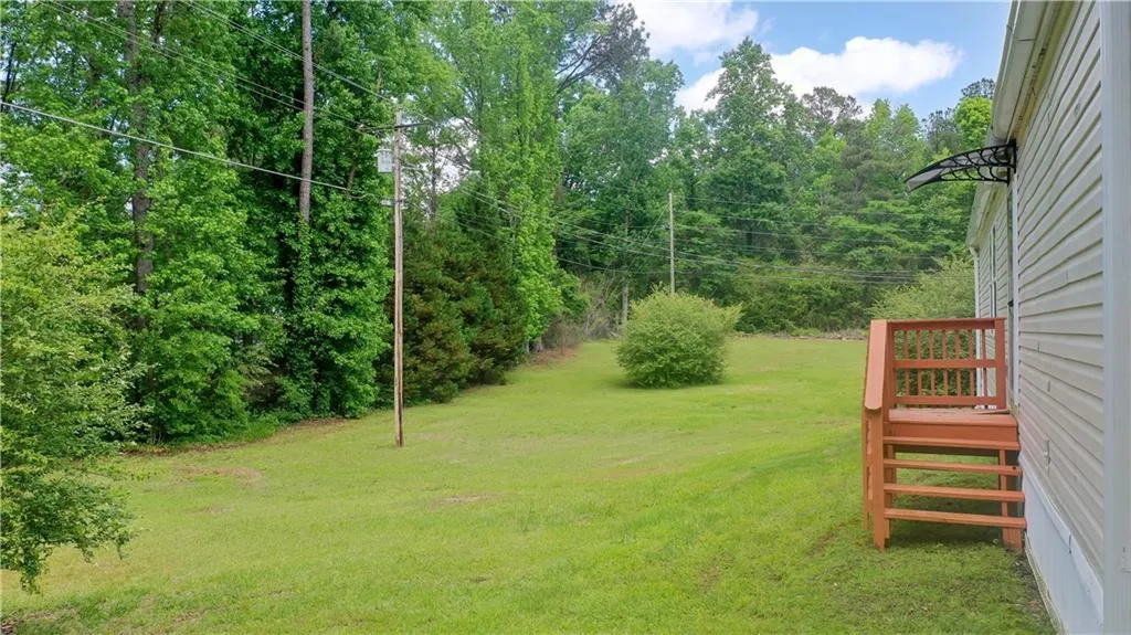 Additional image 92 of 24 Lee Road 421, Opelika, AL 36804