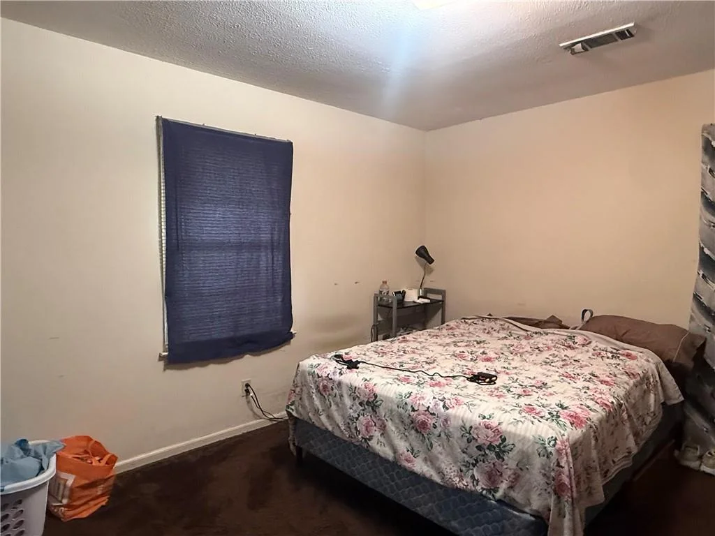 1803 S Railroad Street, Phenix City, AL 36867