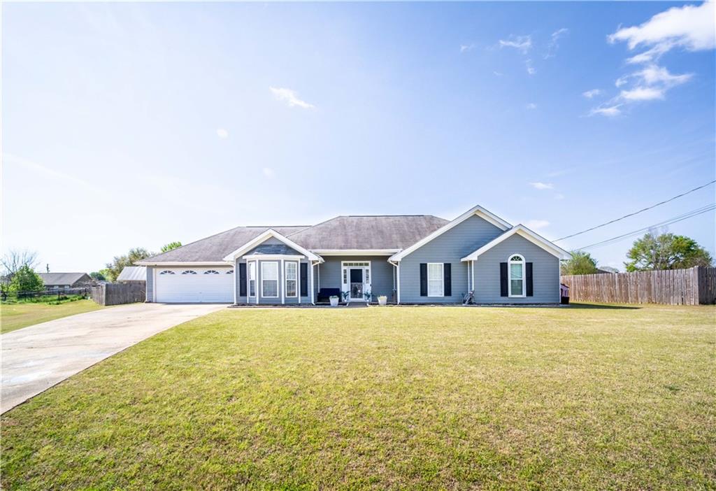 28 Whippoorwill Lane