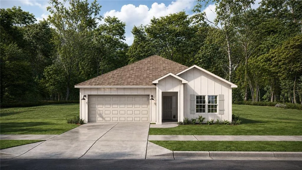 2228 Fuzzy Falls, Opelika, AL 36804