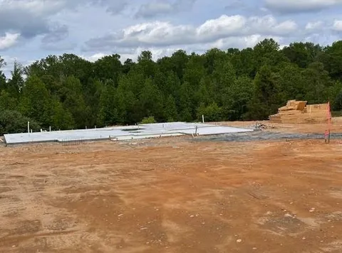 271 Lee Road 0169, Opelika, AL MLS: E100473