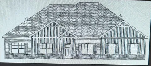 271 Lee Road 0169, Opelika, AL MLS: E100473