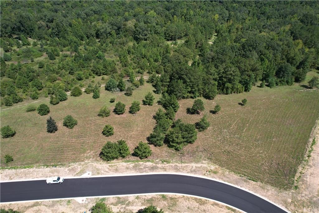 Lot 8 Homestead Lane