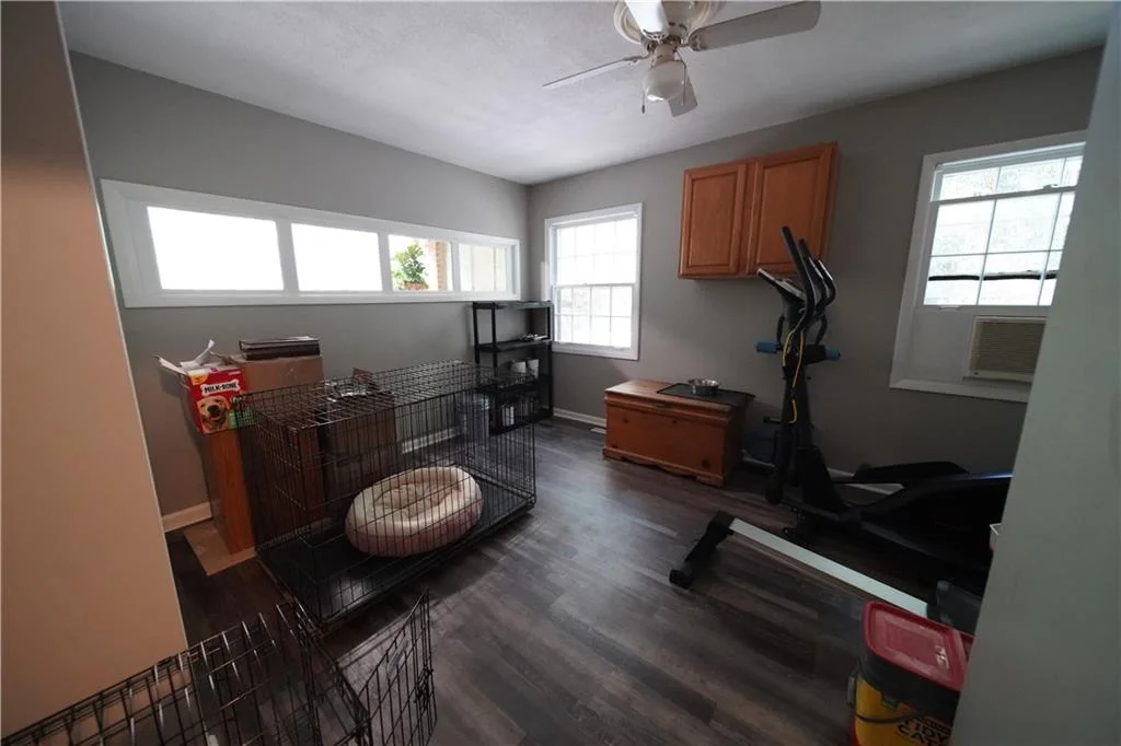 259 Oak Street, Auburn, AL 36830