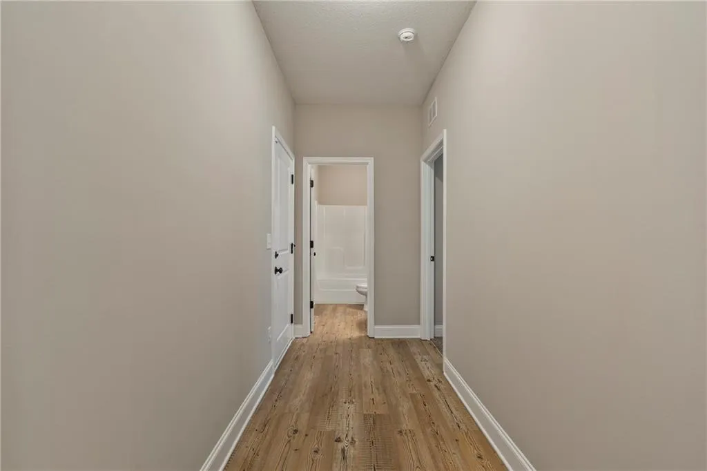 Additional image 57 of 107 Lee Rd 2220 Road, Smiths Station, AL 36877