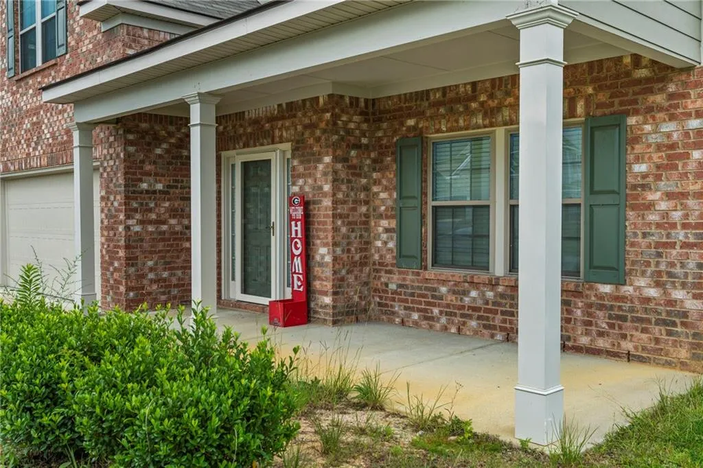 Additional image 51 of 107 Lee Rd 2220 Road, Smiths Station, AL 36877