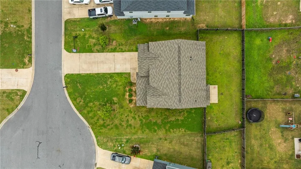 Additional image 87 of 107 Lee Rd 2220 Road, Smiths Station, AL 36877