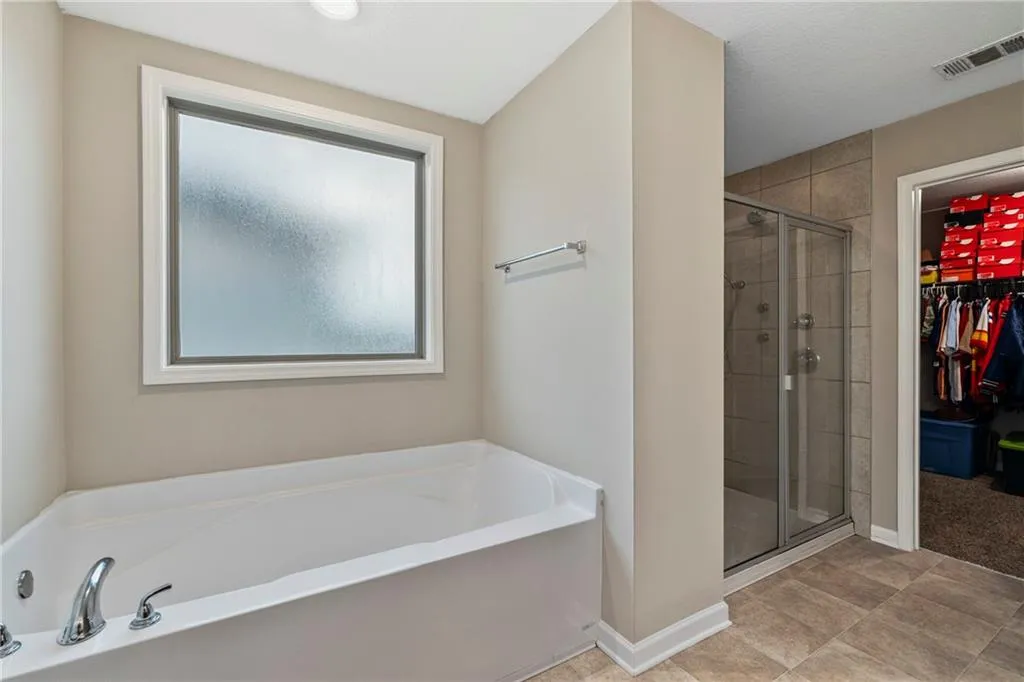 Additional image 79 of 107 Lee Rd 2220 Road, Smiths Station, AL 36877