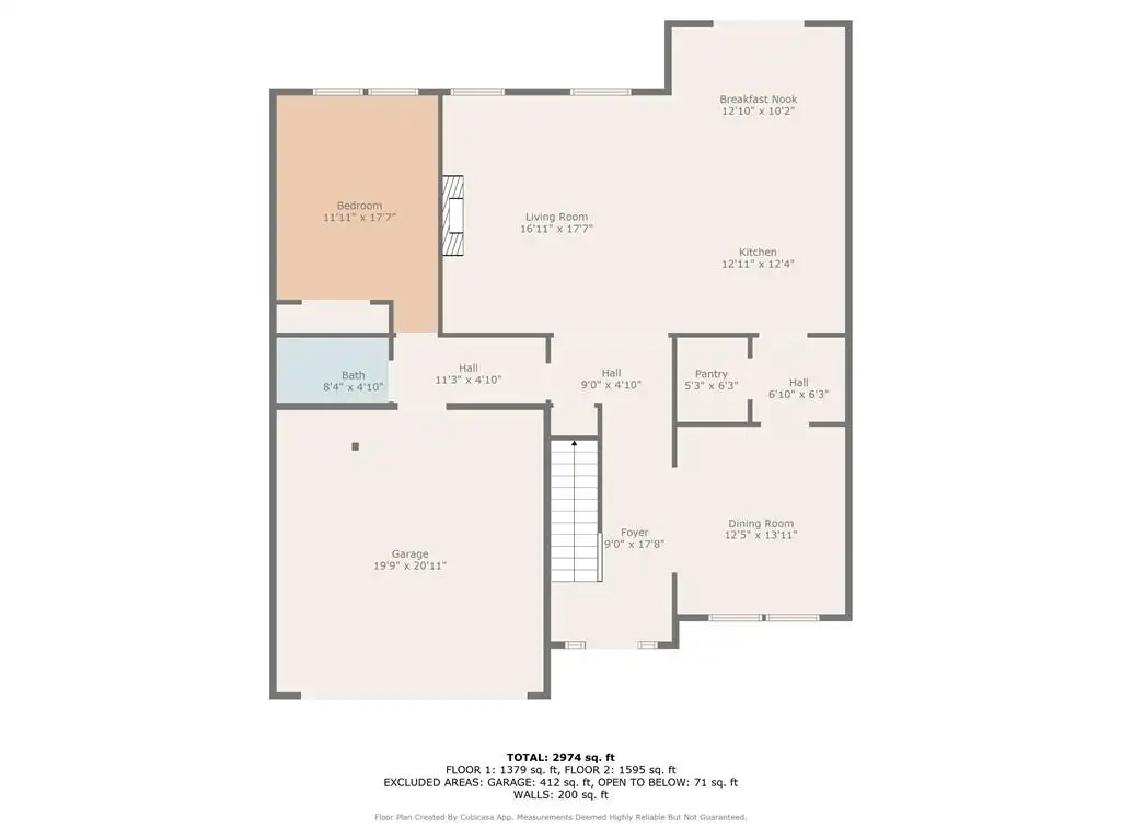 Additional image 89 of 107 Lee Rd 2220 Road, Smiths Station, AL 36877