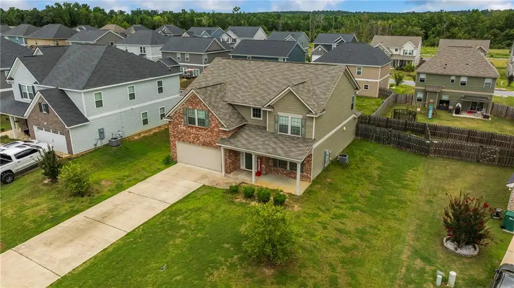 Additional image 84 of 107 Lee Rd 2220 Road, Smiths Station, AL 36877