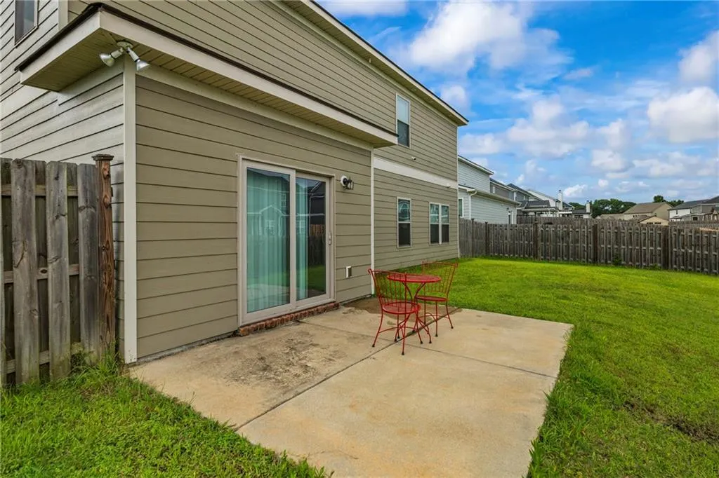 Additional image 52 of 107 Lee Rd 2220 Road, Smiths Station, AL 36877