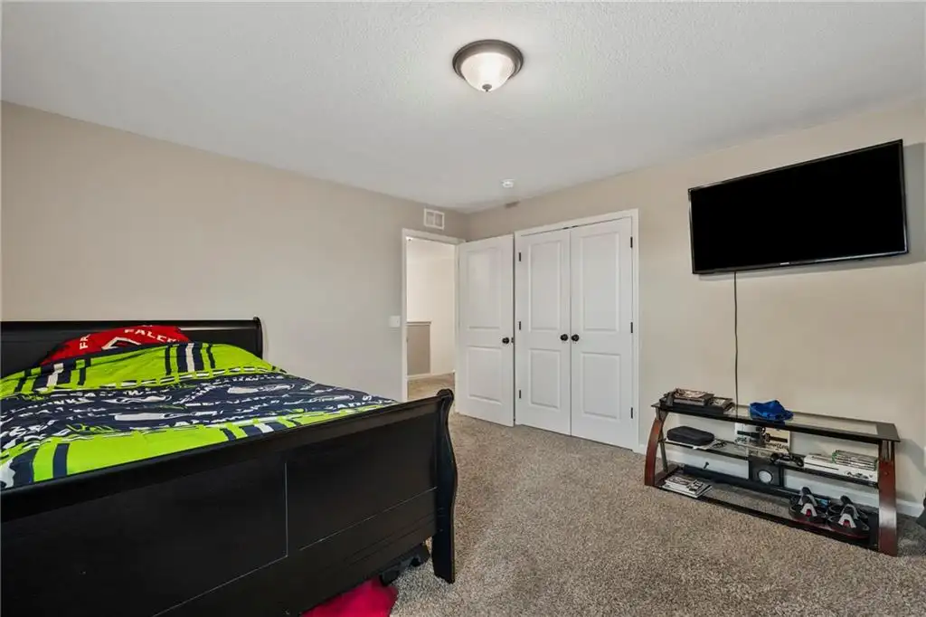Additional image 72 of 107 Lee Rd 2220 Road, Smiths Station, AL 36877