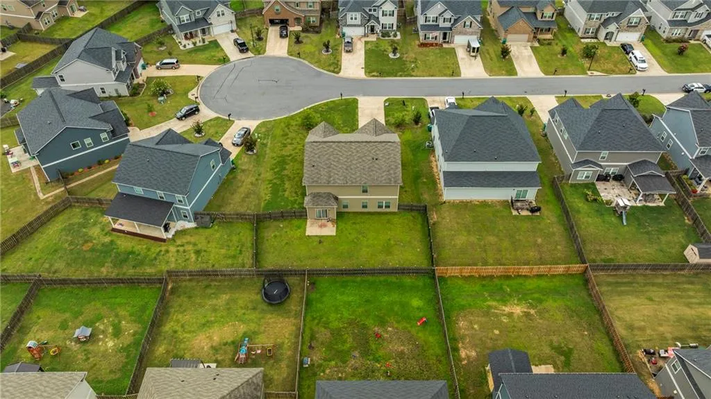 Additional image 88 of 107 Lee Rd 2220 Road, Smiths Station, AL 36877