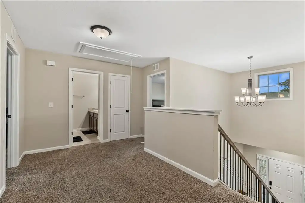 Additional image 75 of 107 Lee Rd 2220 Road, Smiths Station, AL 36877