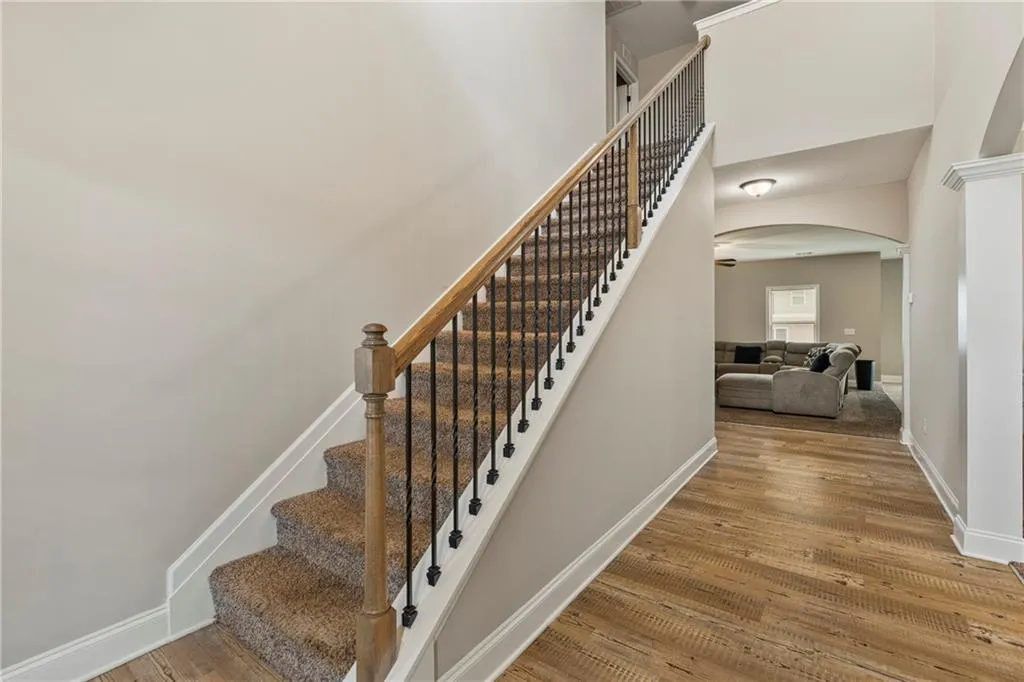 Additional image 60 of 107 Lee Rd 2220 Road, Smiths Station, AL 36877