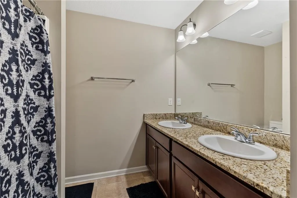 Additional image 70 of 107 Lee Rd 2220 Road, Smiths Station, AL 36877