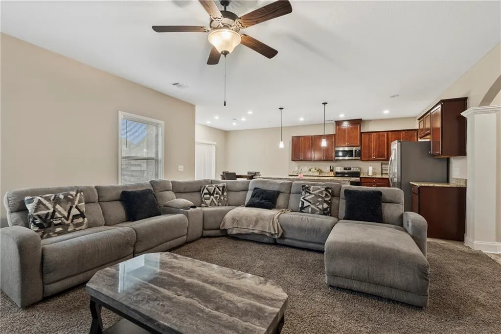 Additional image 67 of 107 Lee Rd 2220 Road, Smiths Station, AL 36877