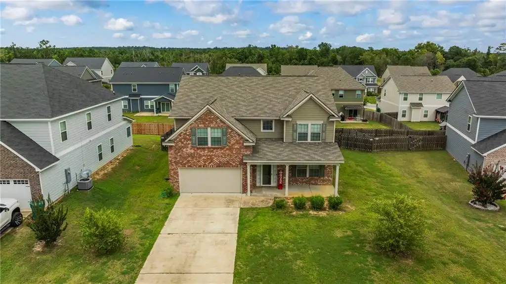 Additional image 83 of 107 Lee Rd 2220 Road, Smiths Station, AL 36877