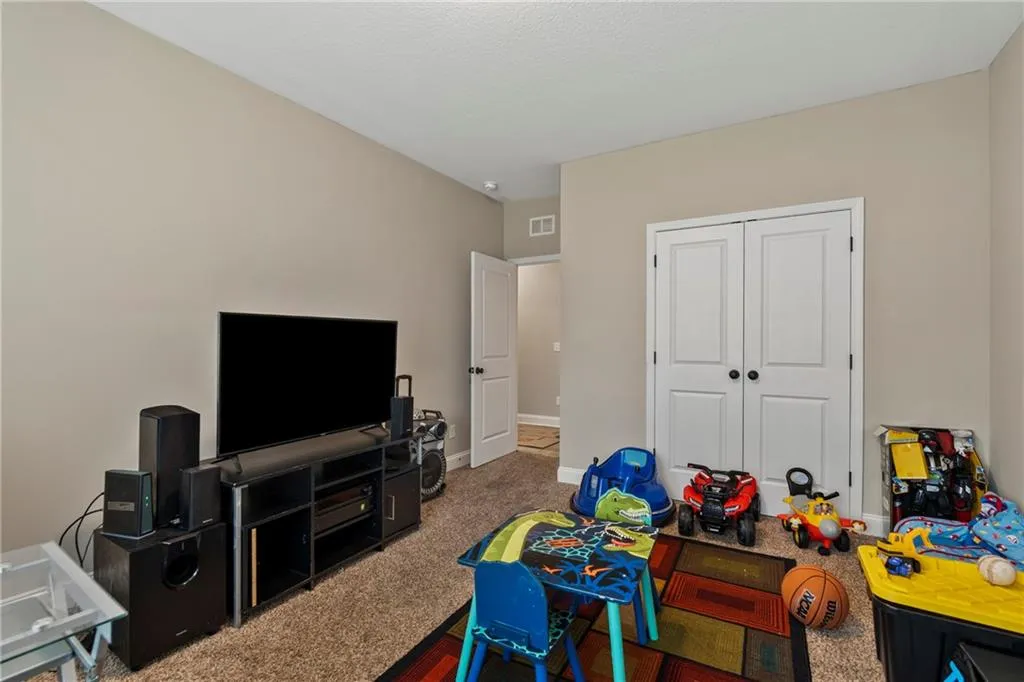 Additional image 55 of 107 Lee Rd 2220 Road, Smiths Station, AL 36877