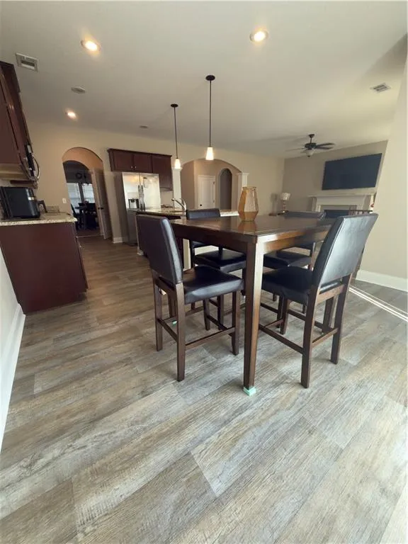 Additional image 48 of 107 Lee Rd 2220 Road, Smiths Station, AL 36877