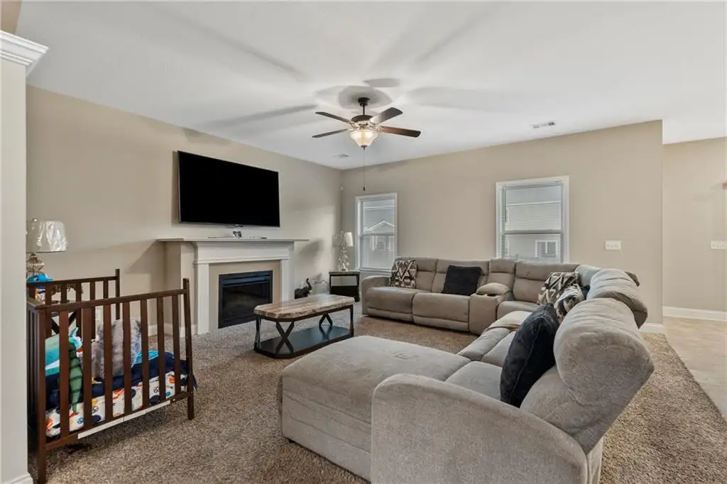 Additional image 65 of 107 Lee Rd 2220 Road, Smiths Station, AL 36877