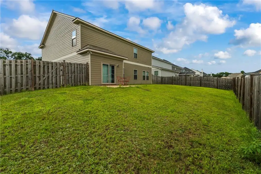 Additional image 53 of 107 Lee Rd 2220 Road, Smiths Station, AL 36877