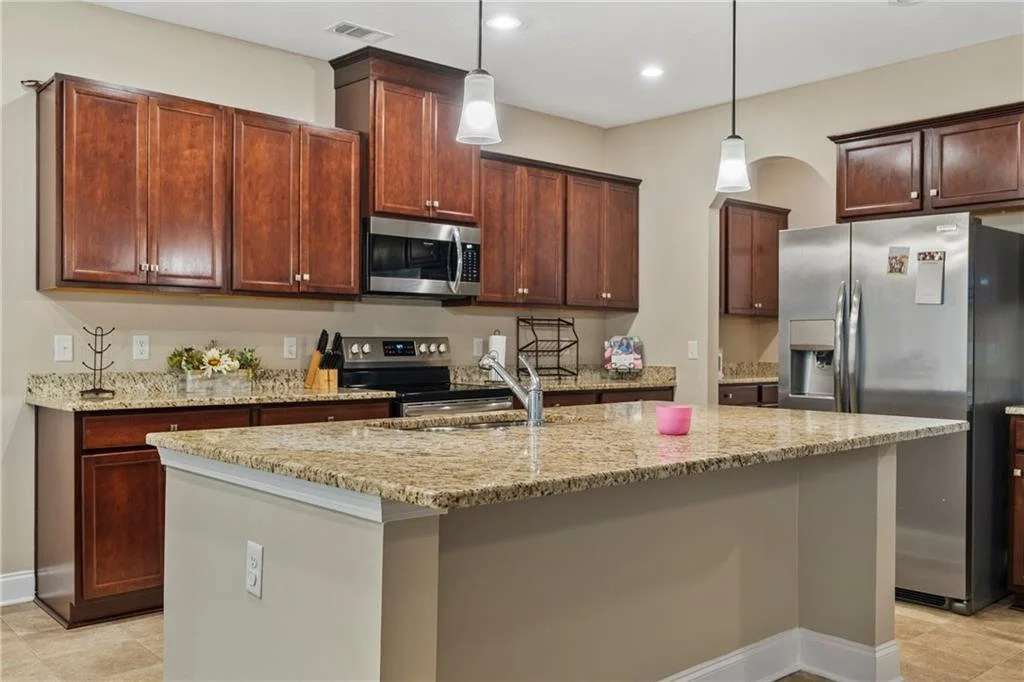 Additional image 63 of 107 Lee Rd 2220 Road, Smiths Station, AL 36877