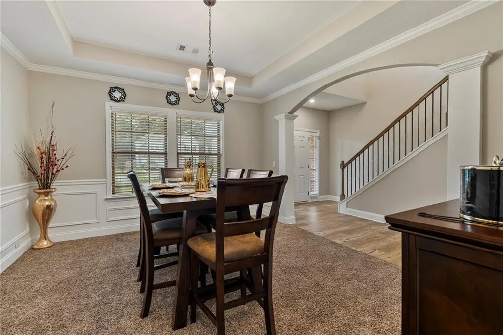 Additional image 61 of 107 Lee Rd 2220 Road, Smiths Station, AL 36877