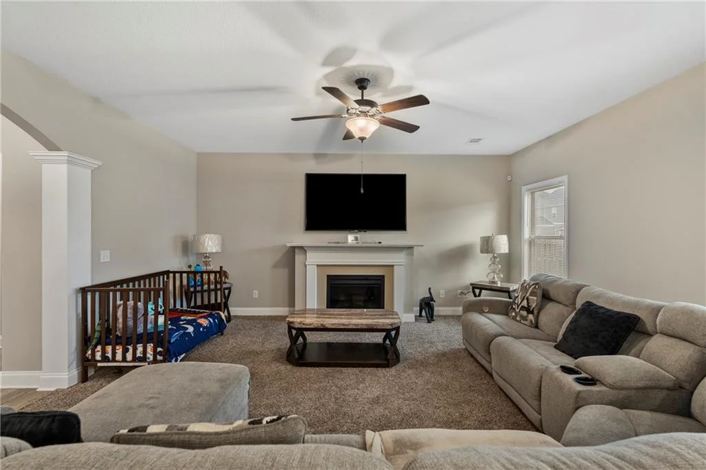 Additional image 66 of 107 Lee Rd 2220 Road, Smiths Station, AL 36877