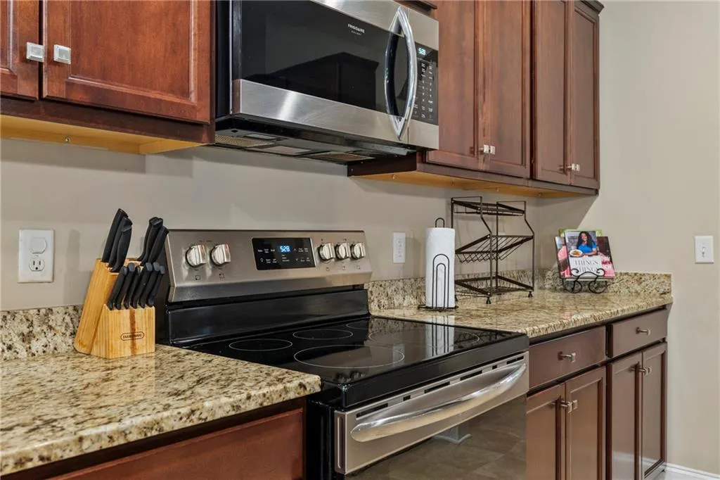 Additional image 64 of 107 Lee Rd 2220 Road, Smiths Station, AL 36877