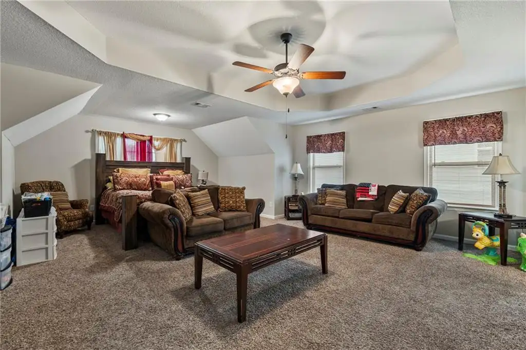 Additional image 81 of 107 Lee Rd 2220 Road, Smiths Station, AL 36877