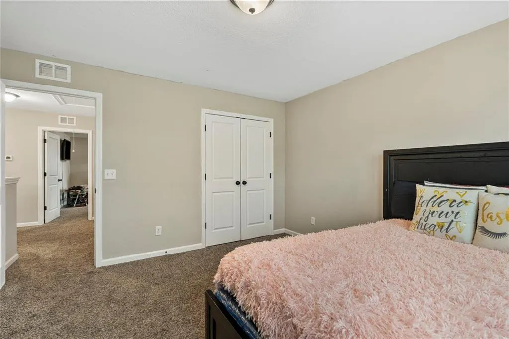 Additional image 69 of 107 Lee Rd 2220 Road, Smiths Station, AL 36877