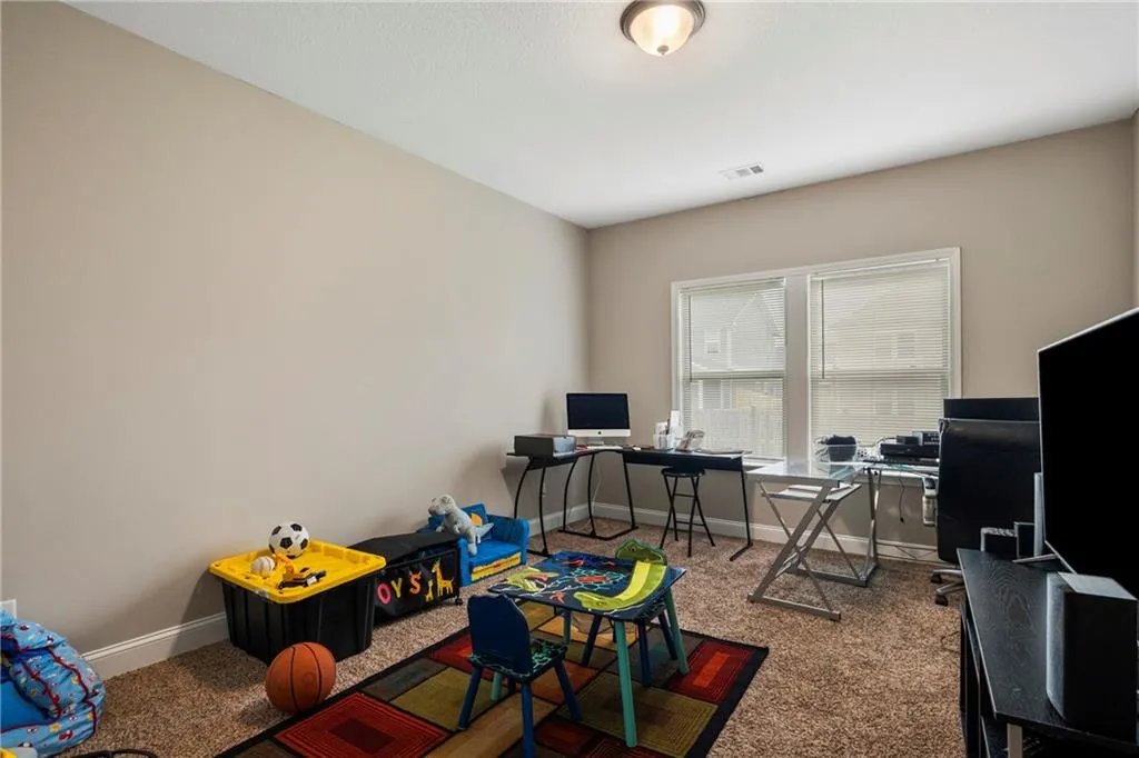 Additional image 54 of 107 Lee Rd 2220 Road, Smiths Station, AL 36877