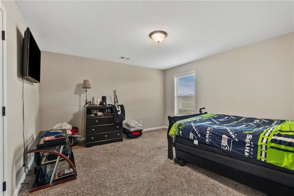 Additional image 71 of 107 Lee Rd 2220 Road, Smiths Station, AL 36877