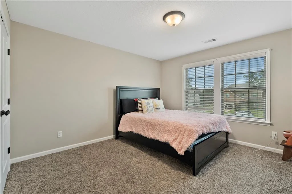Additional image 68 of 107 Lee Rd 2220 Road, Smiths Station, AL 36877