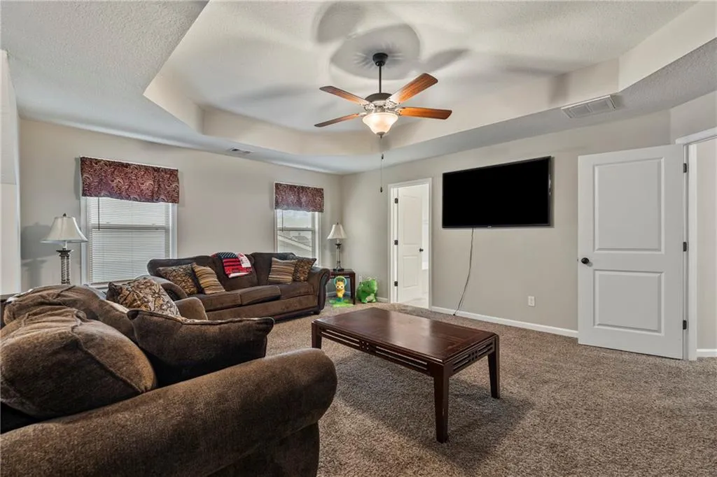 Additional image 82 of 107 Lee Rd 2220 Road, Smiths Station, AL 36877