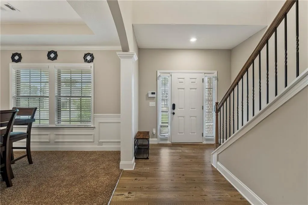 Additional image 59 of 107 Lee Rd 2220 Road, Smiths Station, AL 36877
