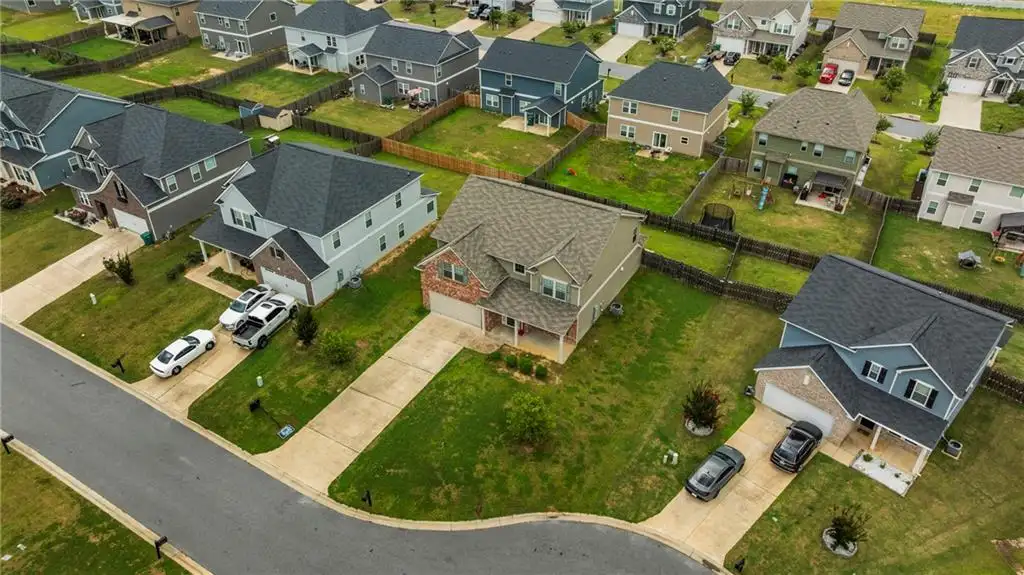 Additional image 85 of 107 Lee Rd 2220 Road, Smiths Station, AL 36877