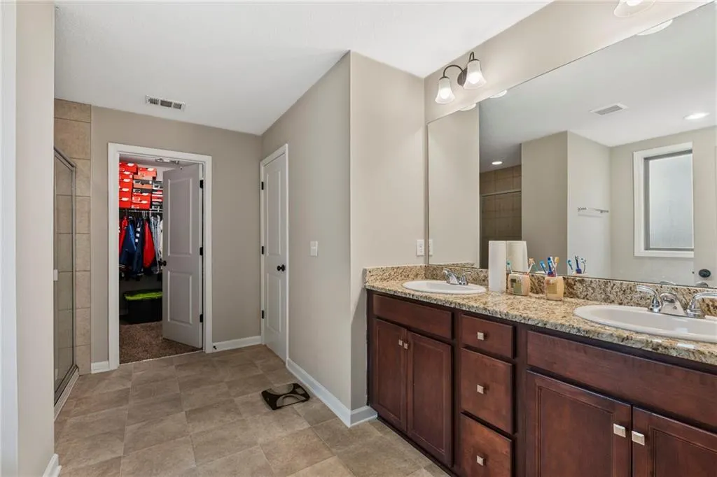Additional image 77 of 107 Lee Rd 2220 Road, Smiths Station, AL 36877