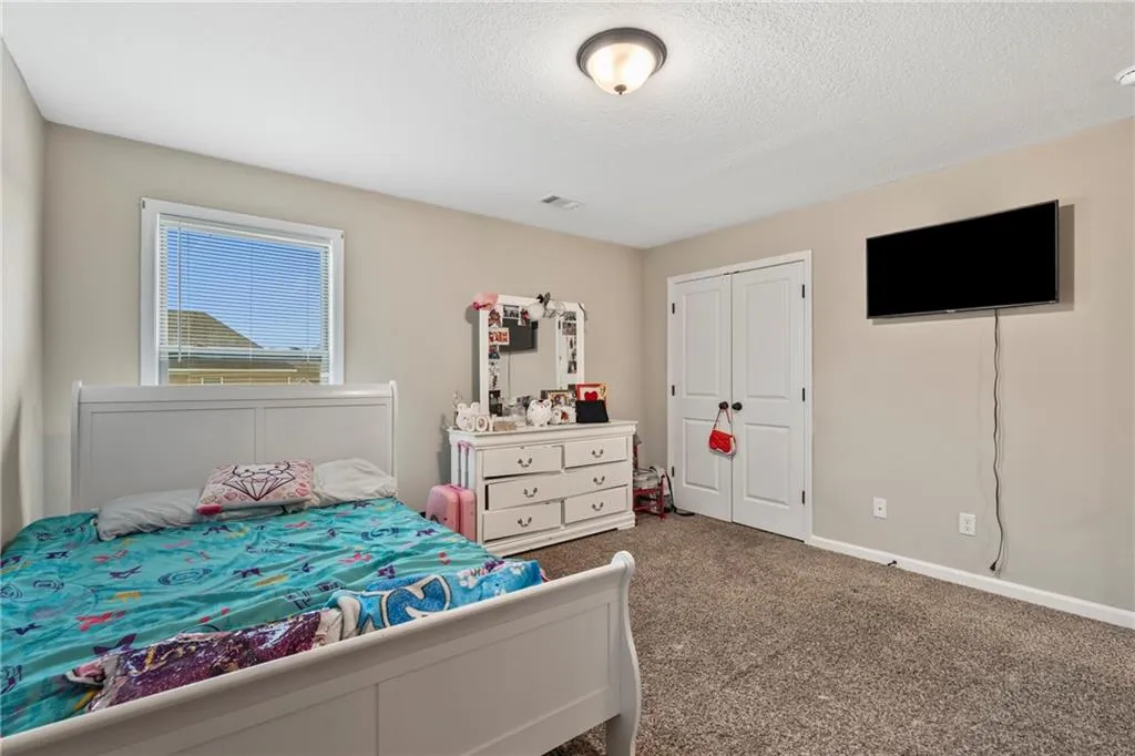 Additional image 74 of 107 Lee Rd 2220 Road, Smiths Station, AL 36877