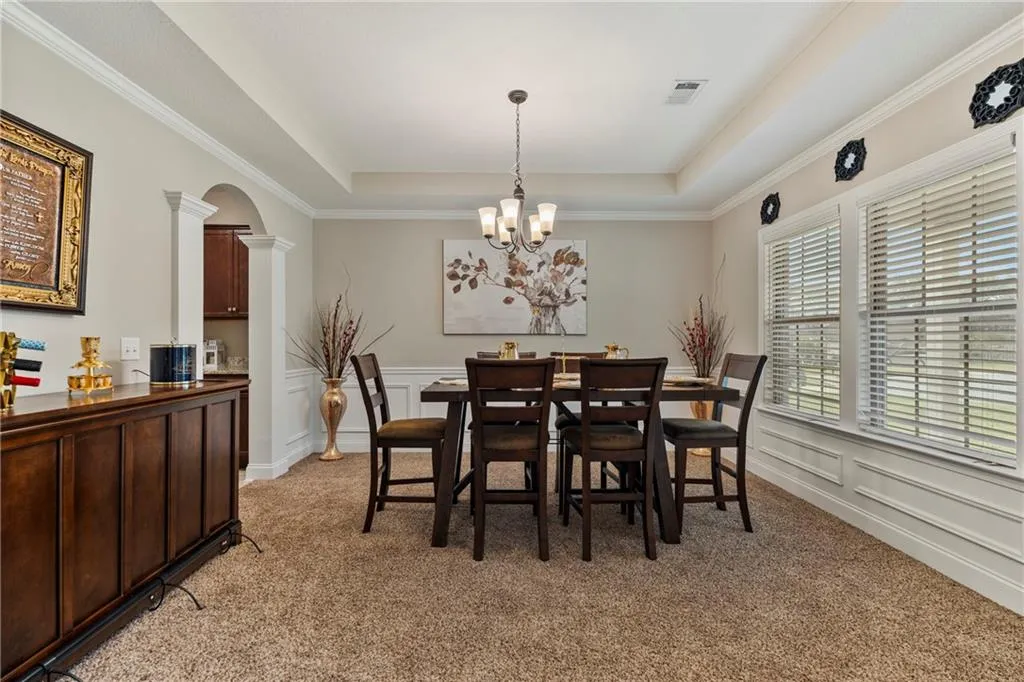 Additional image 58 of 107 Lee Rd 2220 Road, Smiths Station, AL 36877